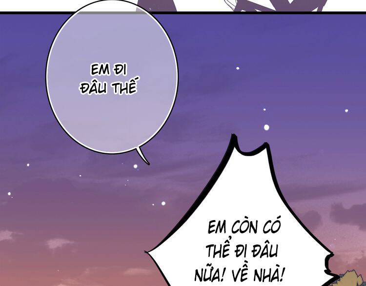 con tim rung động 3 chapter 17 19