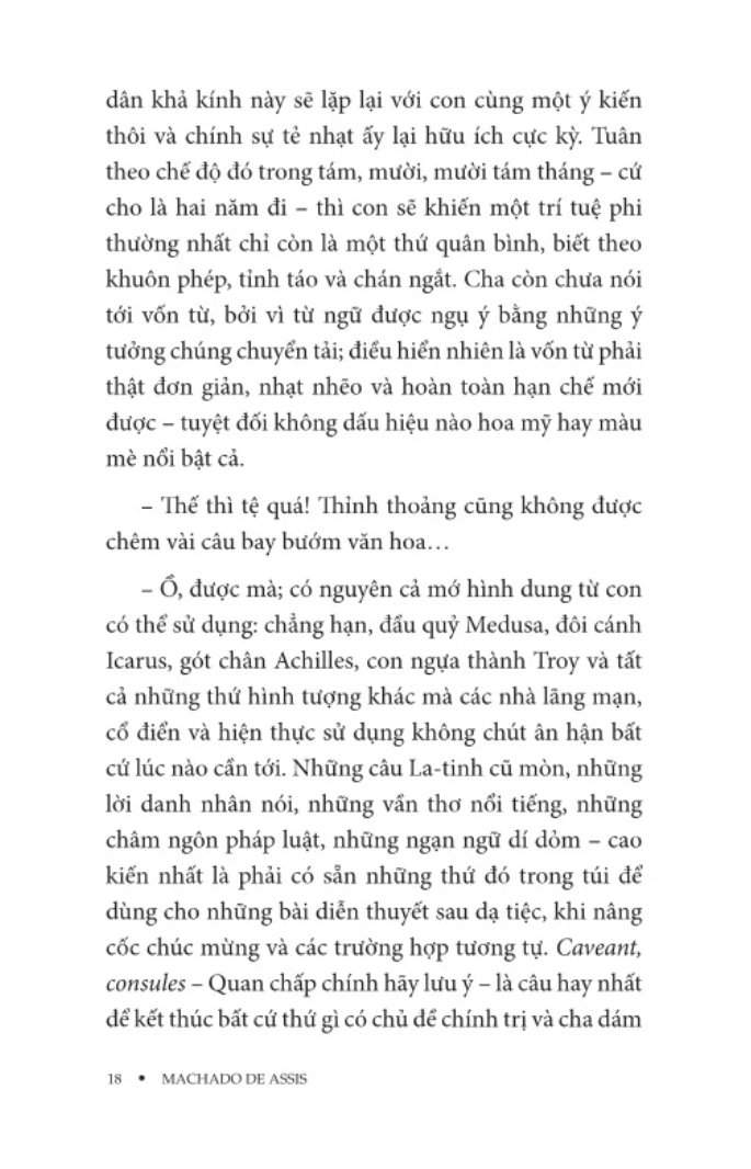 Nhà Điên (Tập Truyện Ngắn)