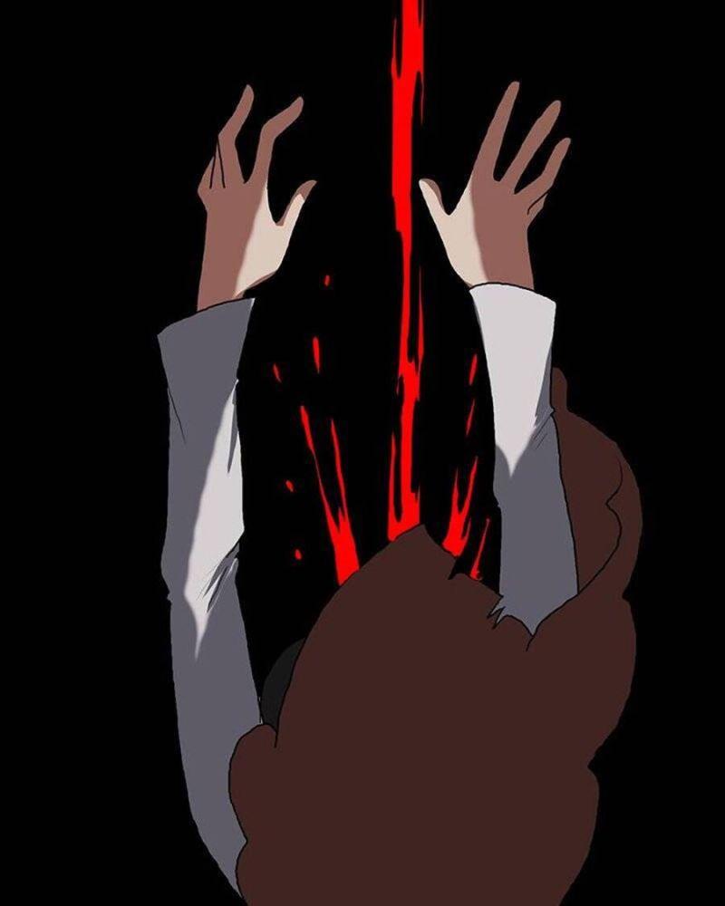 tử thần chapter 8 46