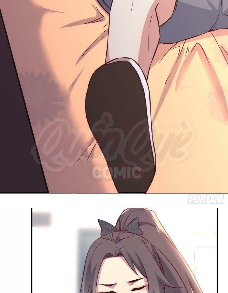 song tu đạo lữ kiểu xem mặt chapter 68 8