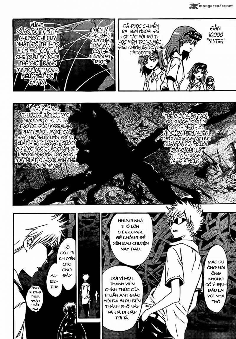 cấm thư ma thuật index chapter 44 27