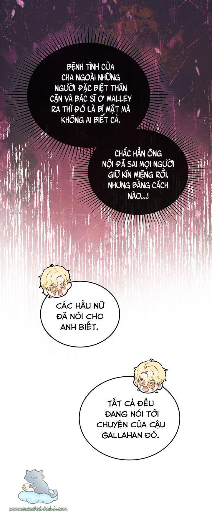 kiếp này ta sẽ trở thành gia chủ chapter 67 48