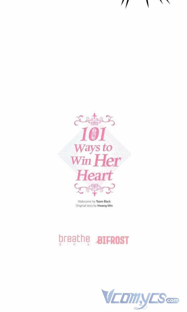 101 cách chinh phục trái tim em chapter 14 48