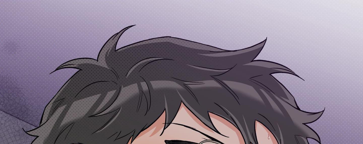 gâu gâu! chapter 50 164