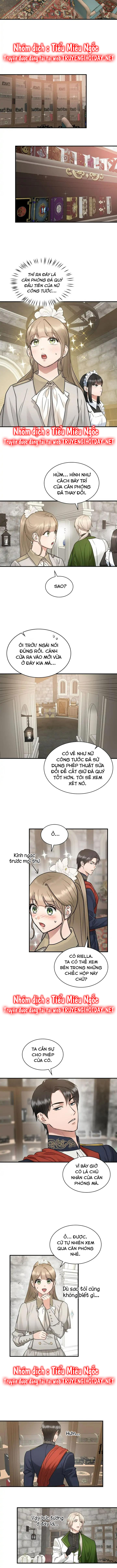 hai người thừa kế chapter 40 2