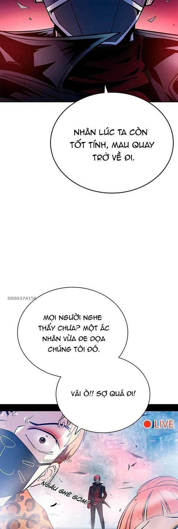 chuyển sinh thành ác nhân chapter 85 33