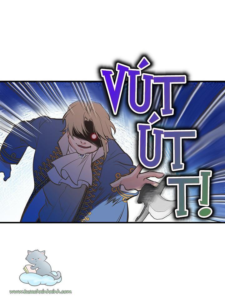 chị tôi nhặt về nam chính của tiểu thuyết chapter 44 16