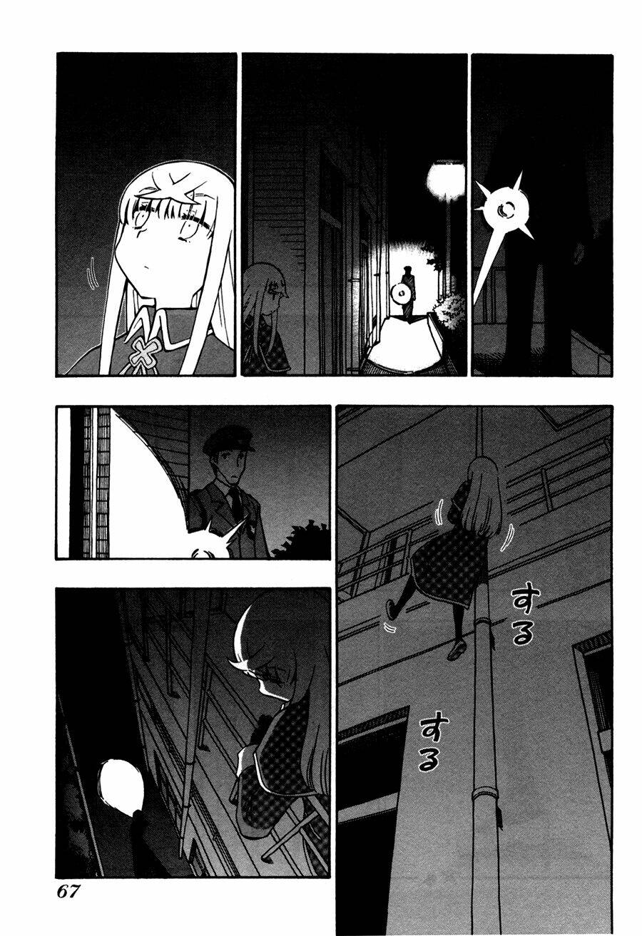 alyosha chapter 32 5