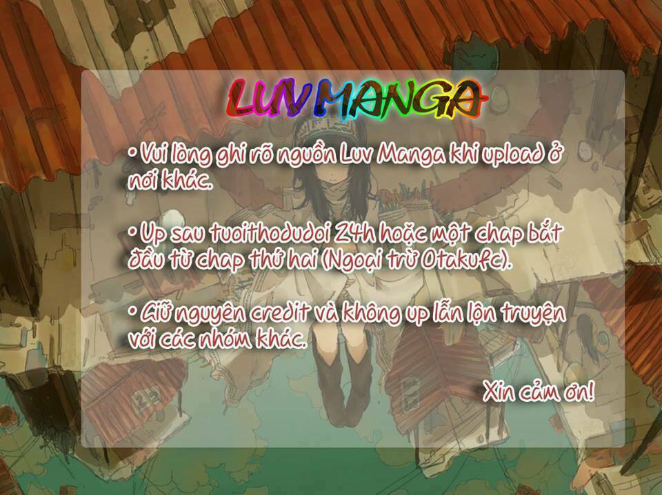 koori no kiss de toroketai chapter 4 1