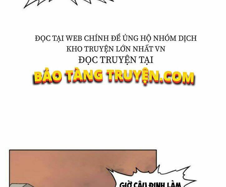 võ sĩ - the boxer chapter 88 144