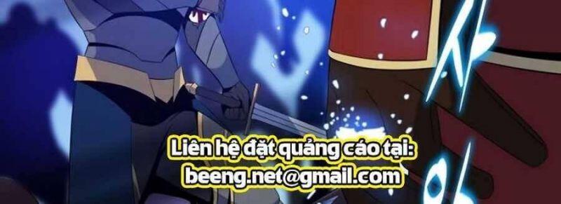 tiêu diệt đấng cứu thế chapter 53 56