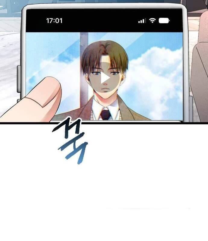 vinh quang vô tận chapter 31 123