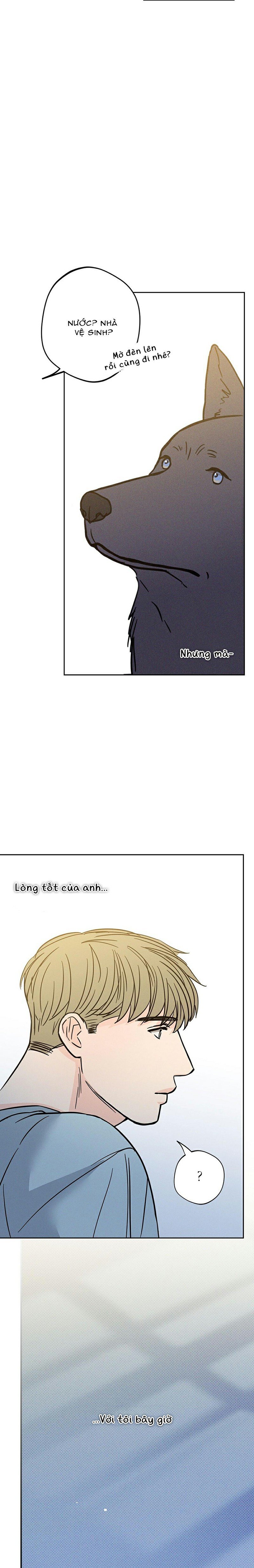 khi đêm trăng tròn chapter 10 22