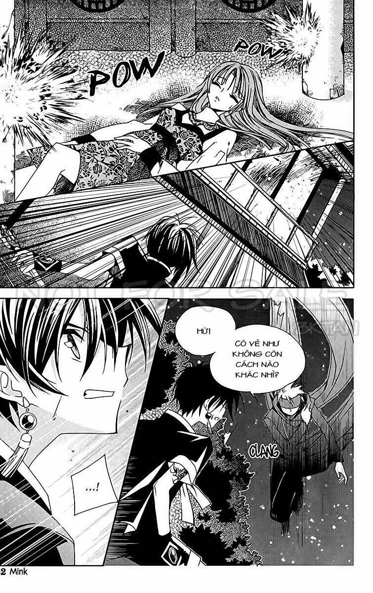 hangah, lee chapter 11 44