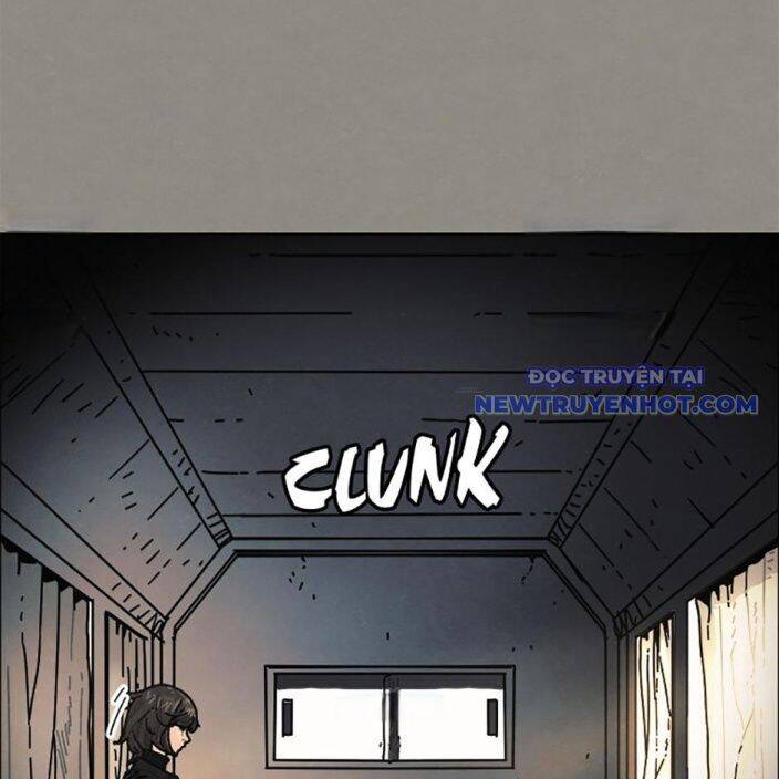 sinh vật gyeongseong: đóa hoa bất diệt chapter 38 8