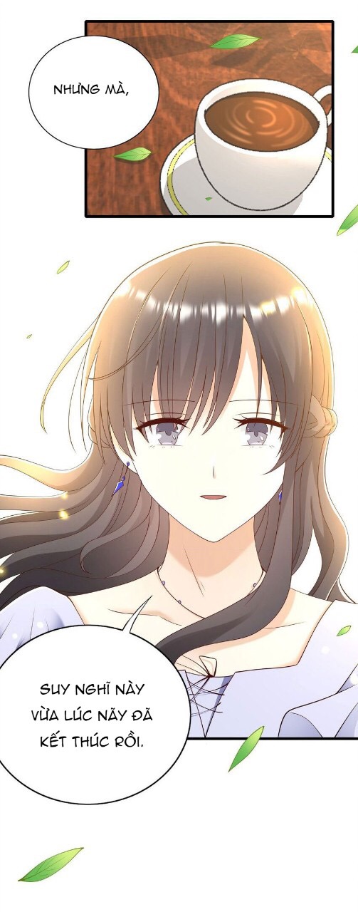 tức thời phạm quy [ tức thì vi quy ] chapter 59 32