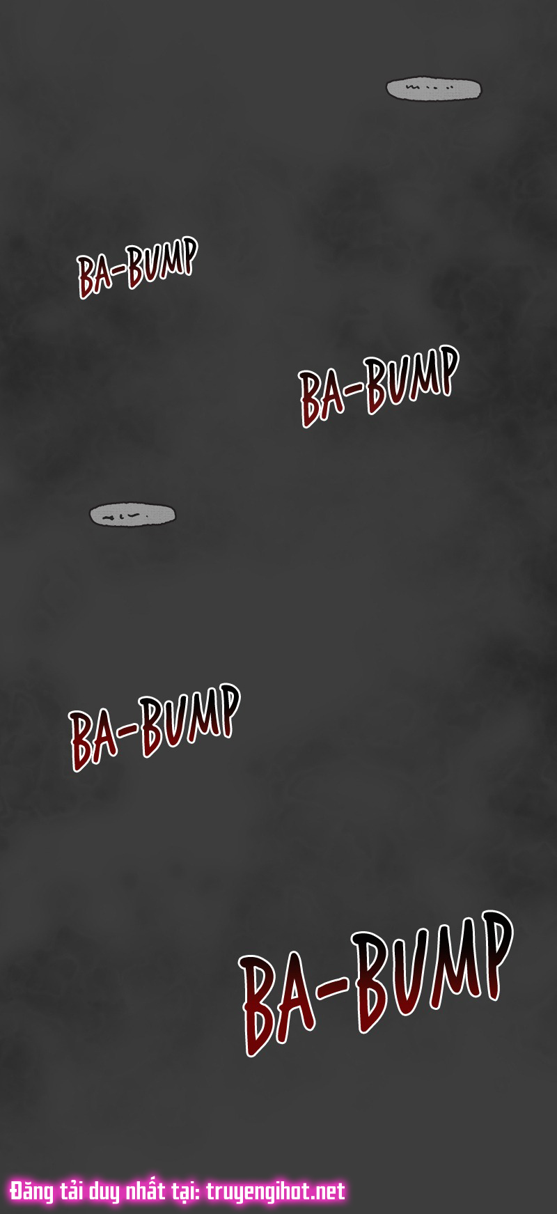 Tự Do Trong Mơ chapter 2.1 19