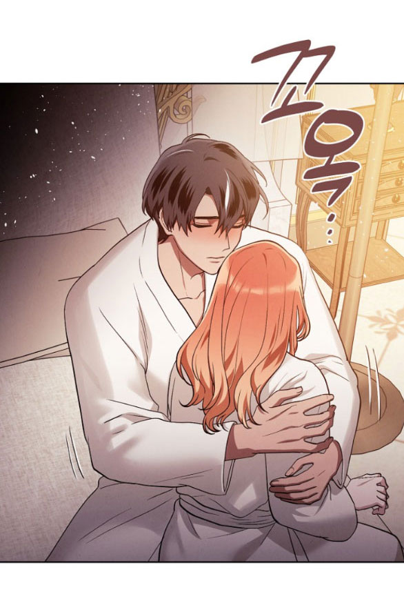 Cách Làm Hoàng Đế Cương chapter 28.2 - Trang 15