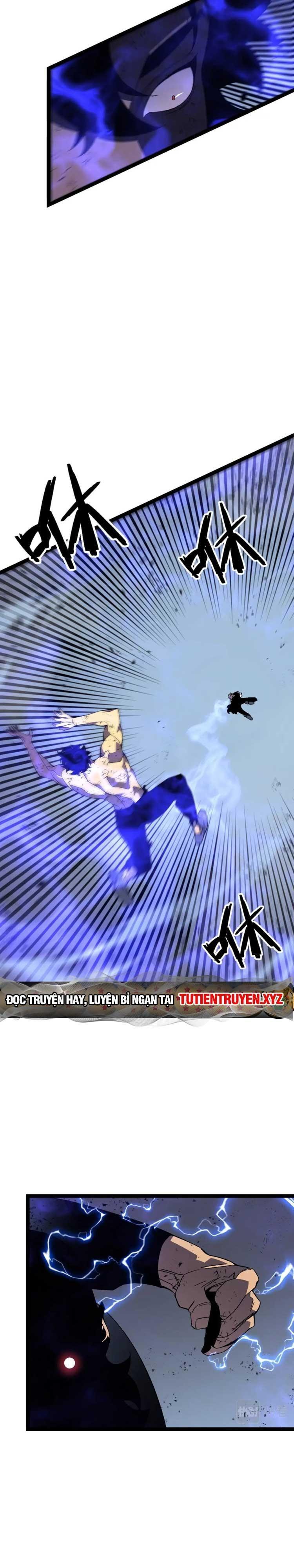 sao chép sức mạnh chapter 57 18