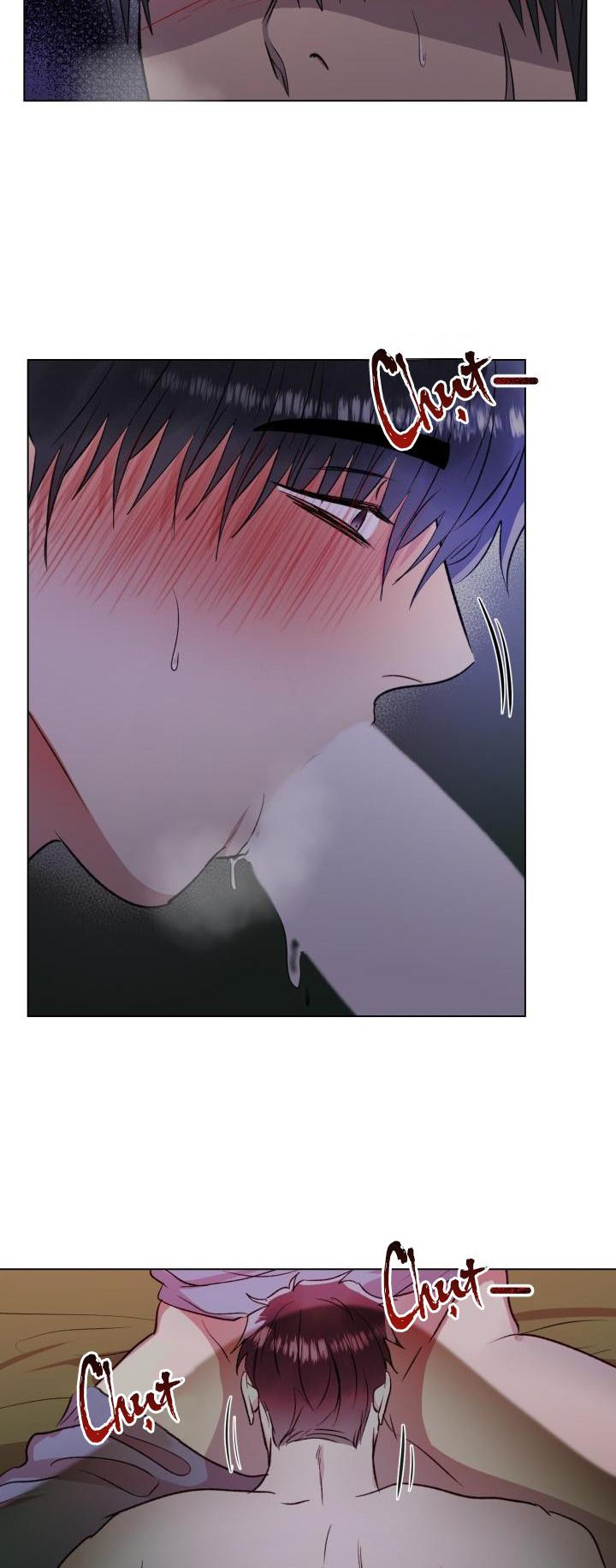 cái bóng sau song cửa sắt chapter 10 15