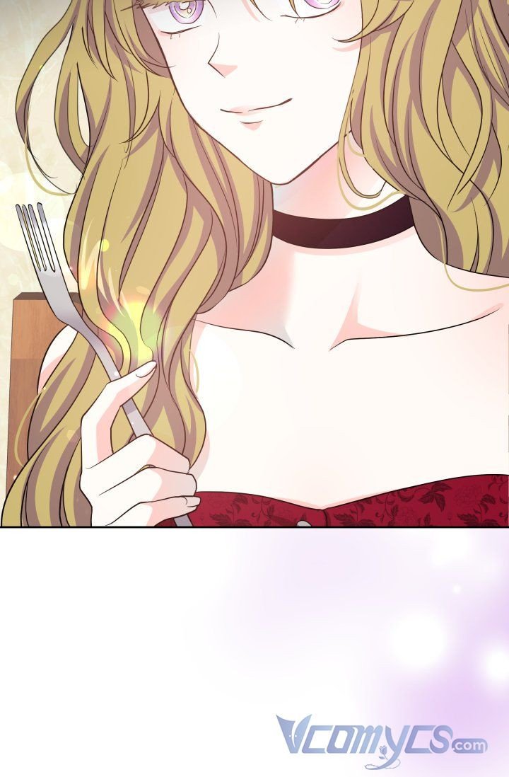 quay về quá khứ- trở thành bà chủ tiệm bánh ngọt chapter 2.5 11