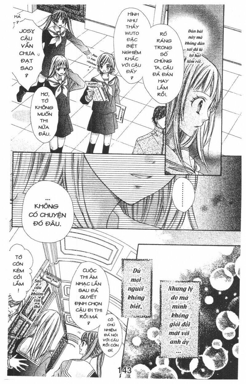 thiên đường rock chapter 1 143