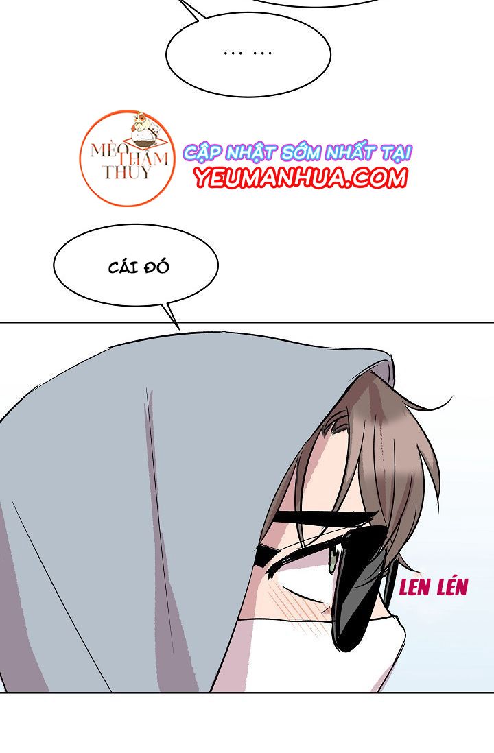 giúp em với, chú ơi! chapter 9 60