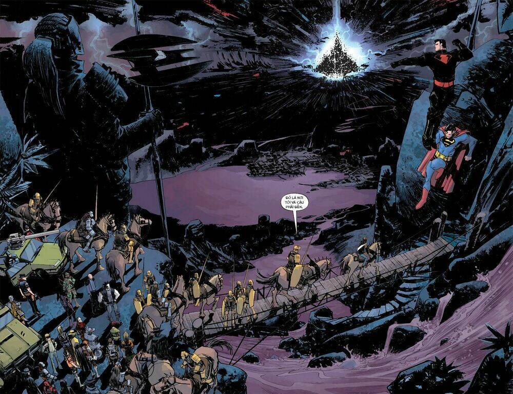 joe the barbarian chapter 7 3