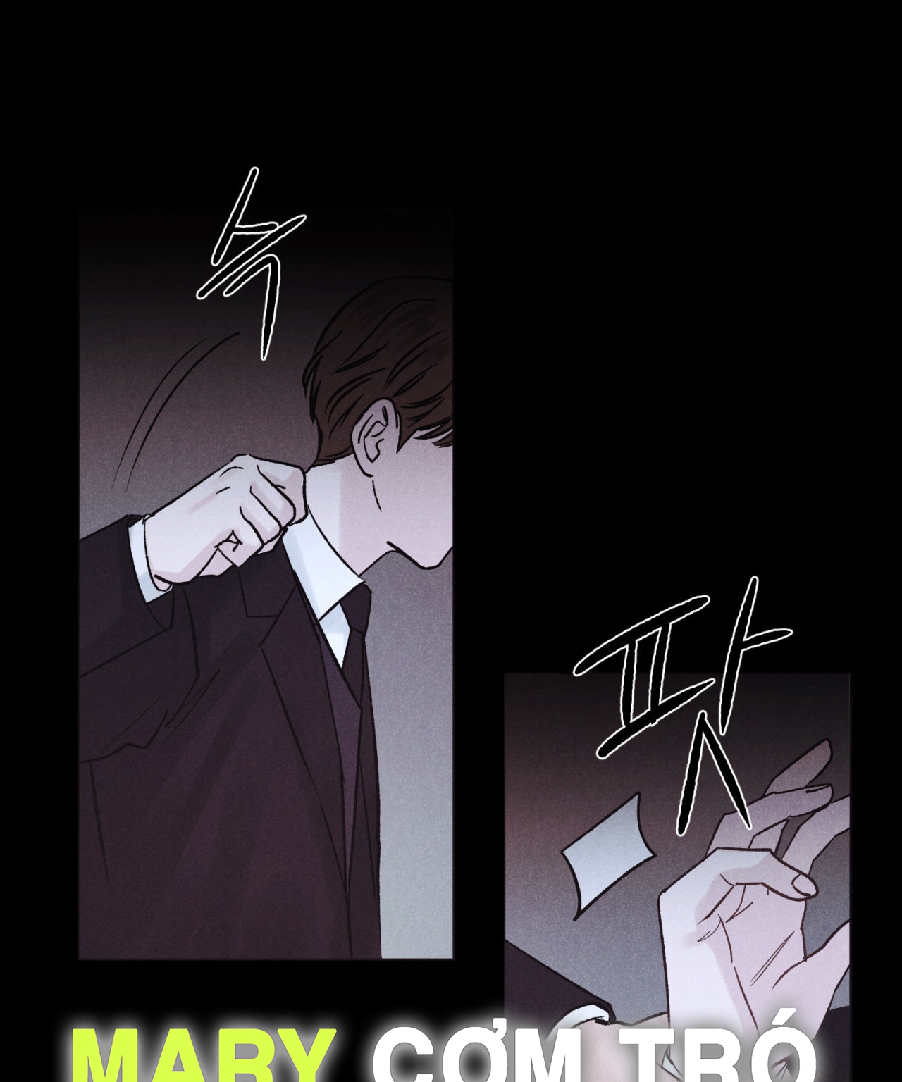 ân huệ của chúa chapter 1.1 49