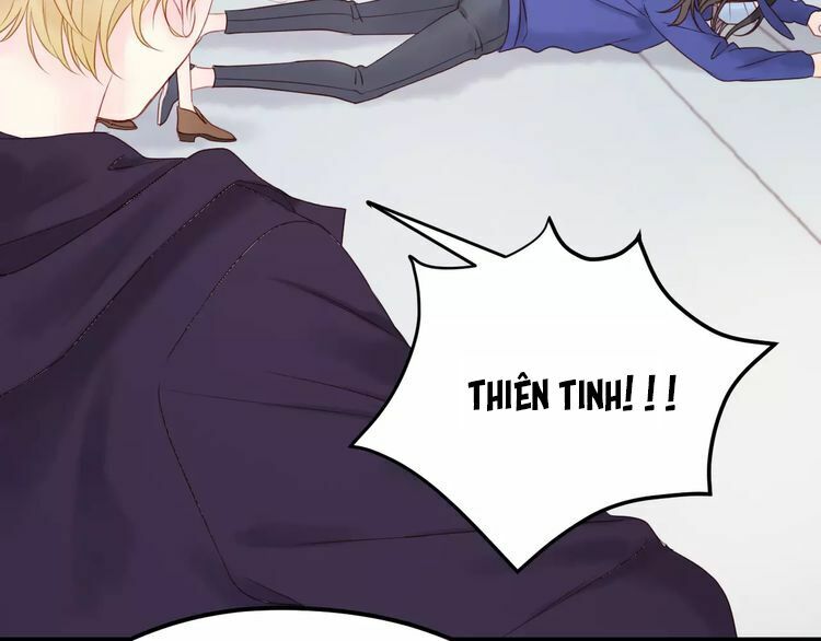 lượm được một tiểu hồ ly phần 2 chapter 19 16