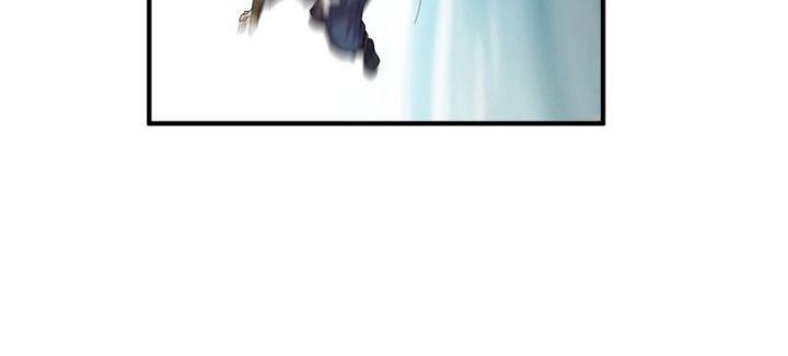 ta đã bắt nạt khí vận chi tử chapter 1 16