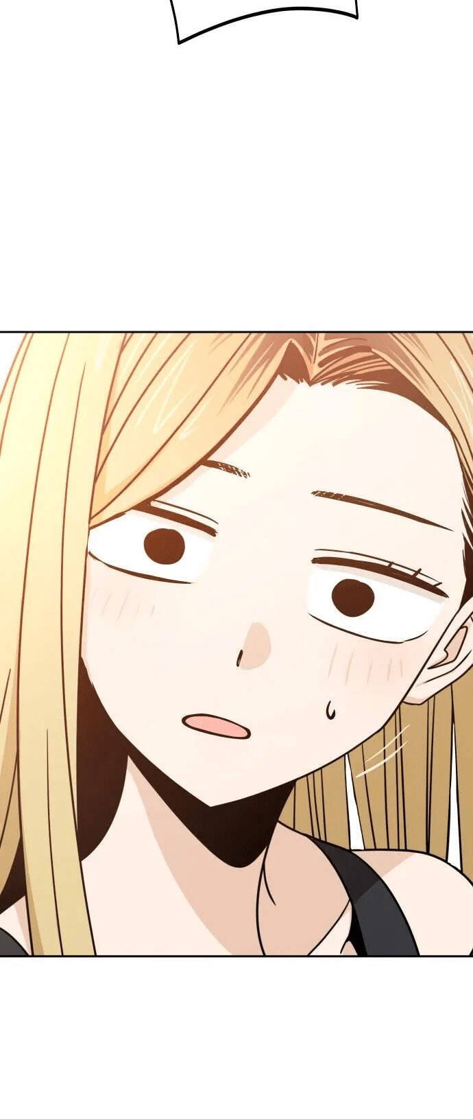 Lớ Ngớ Vớ Phải Tình Yêu chapter 66.1 2