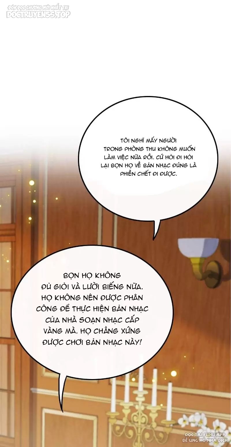 tái sinh, tôi trở thành ông vua ngành giải trí chapter 24 30