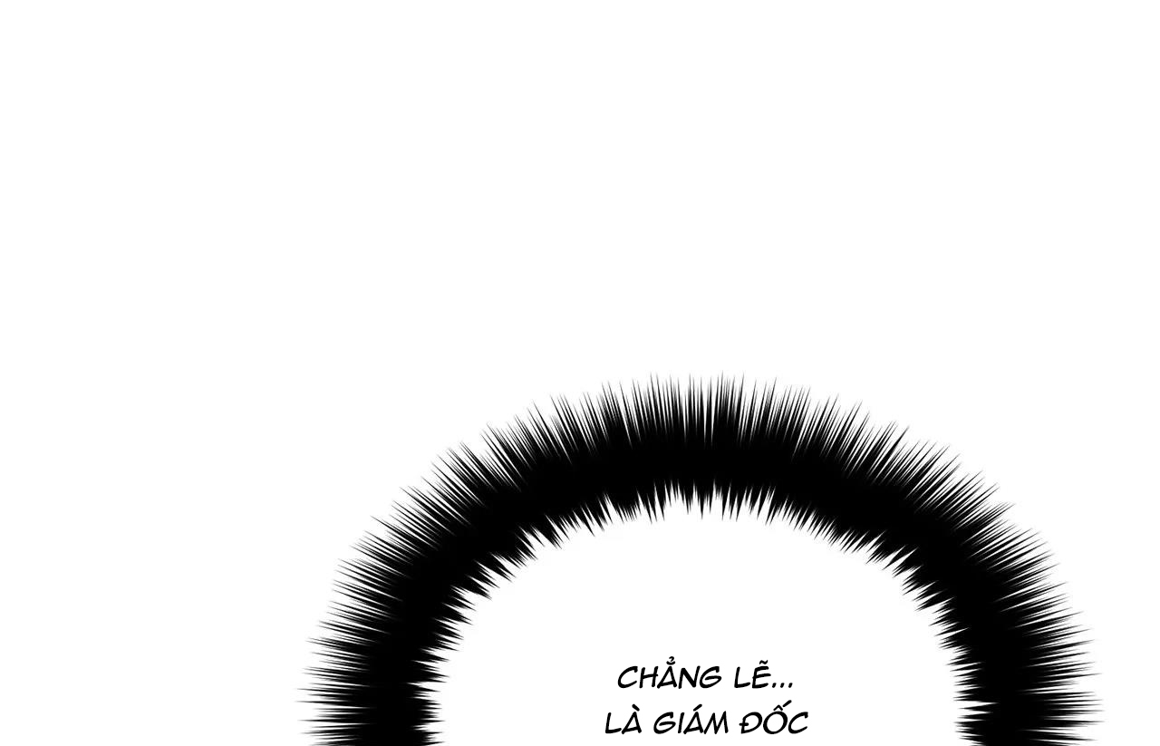 tái sinh [bl manhwa] chapter 20 277