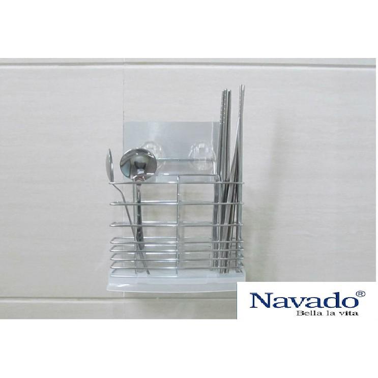 Rọ ống đũa dán chân không GS 5003