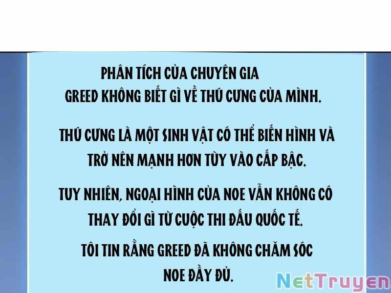 vượt qua giới hạn chapter 117 22