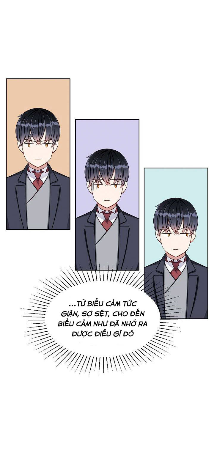 thanh tra của muiella chapter 103 32