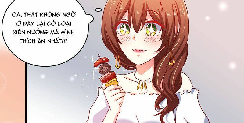 khế hôn chapter 41 11