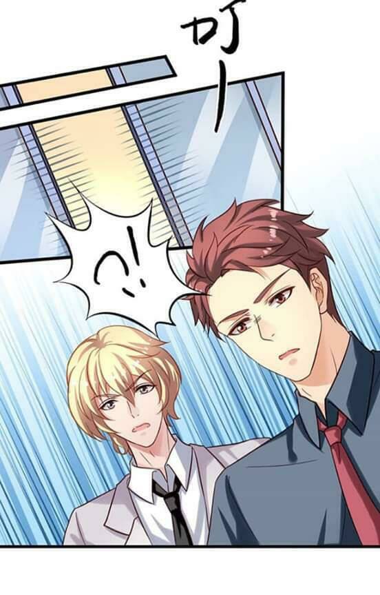 tôi không muốn fa như vậy đâu chapter 59 26