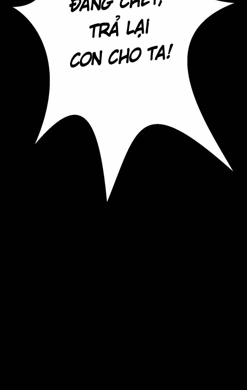 hỗn độn kiếm thần chapter 65 40