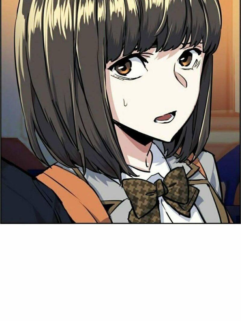 bạn học tôi là lính đánh thuê chapter 54 69