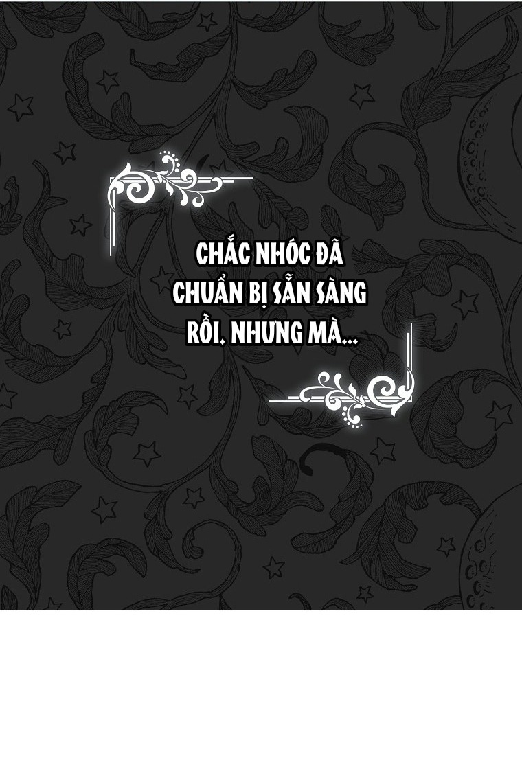 trở thành vợ của nam chính chapter 105 17