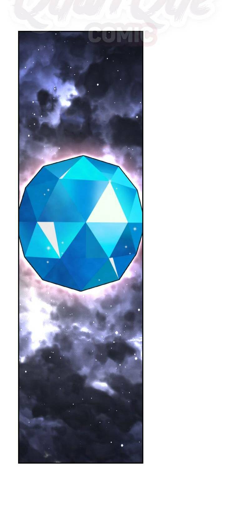 lục tích chi mộng yểm cung chapter 27 15