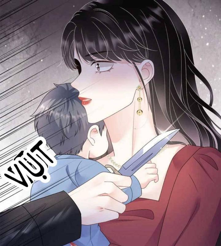 đại tiểu thư có thể có bụng dạ gì xấu chứ! (full) chapter 189 24