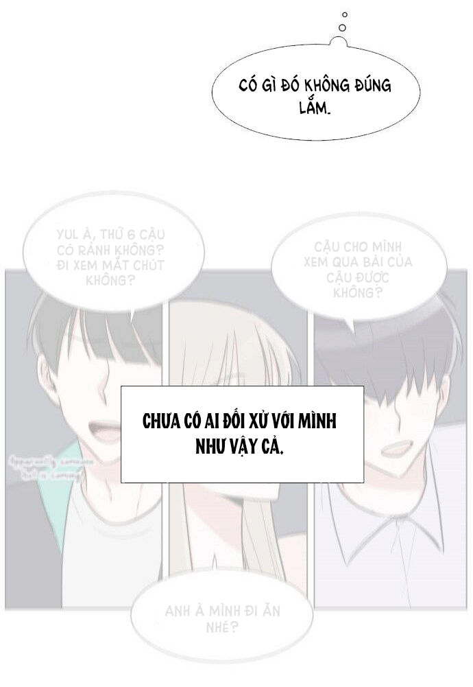 gatabutata chapter 24.1 14