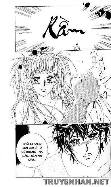 my lovely master chapter 54 19