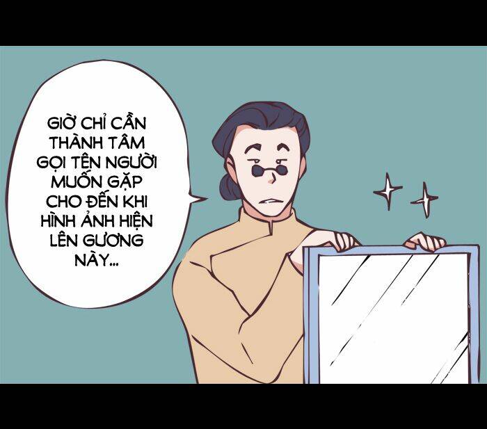 ma nữ nhà tôi chapter 24 3