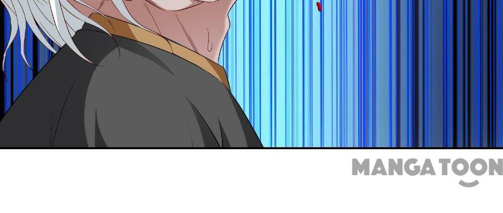 mỹ nữ đại tiểu thư đích cương thi cao thủ chapter 139 7