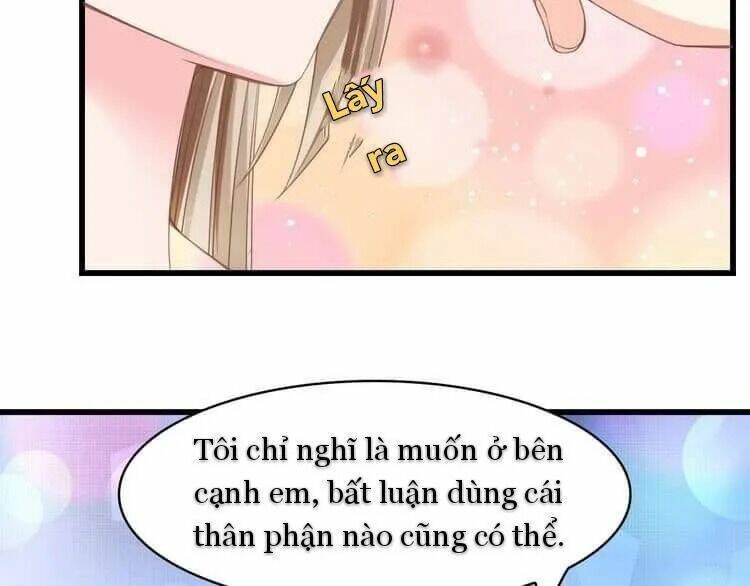 tổng tài đại nhân song mặt kiều thê chapter 14 73