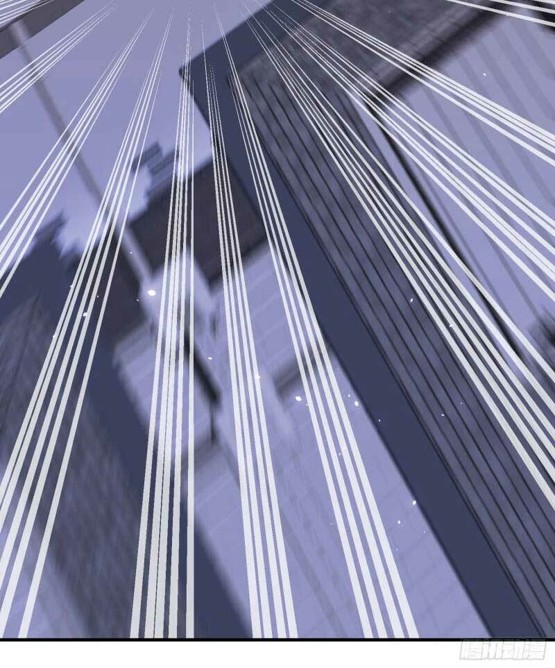 triều tây, in or out chapter 29.2 11